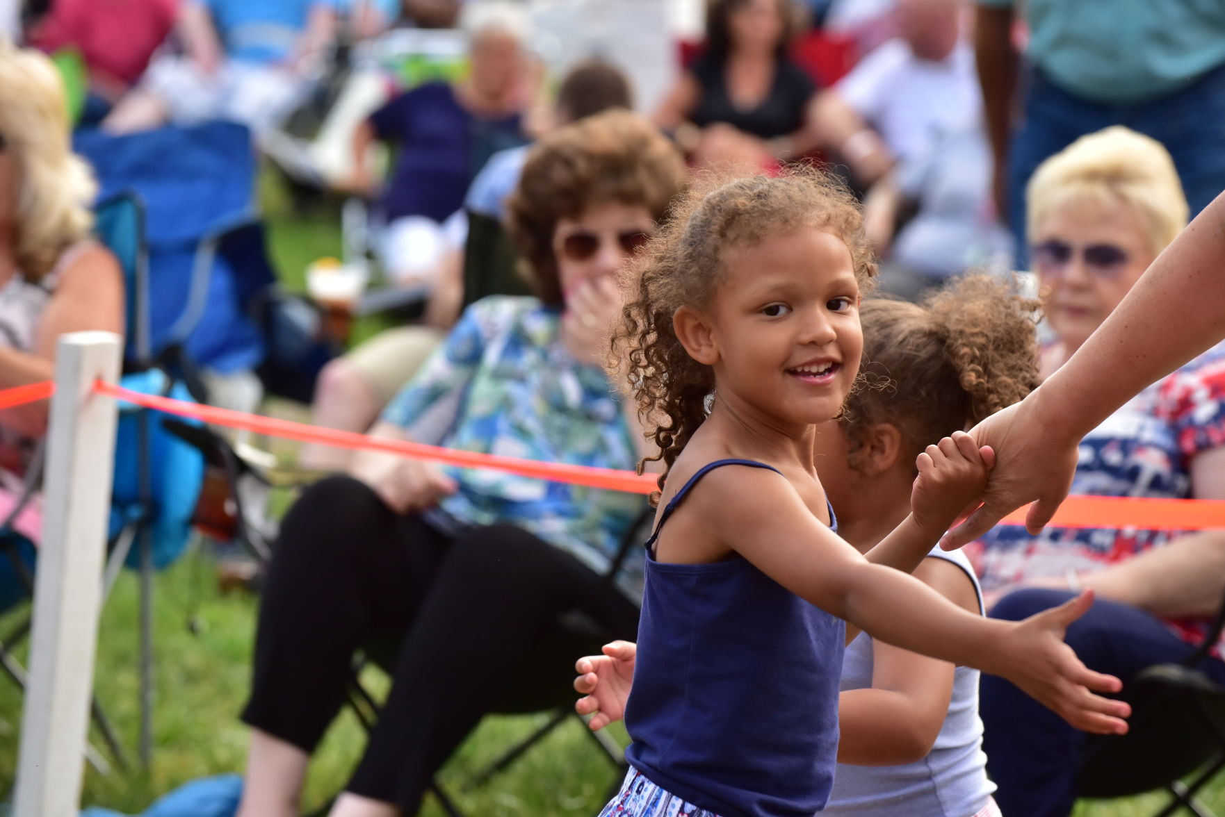 Downtown Motown TGIF - May 31 (15).JPG